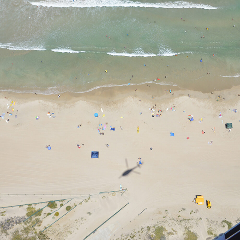 My Beach