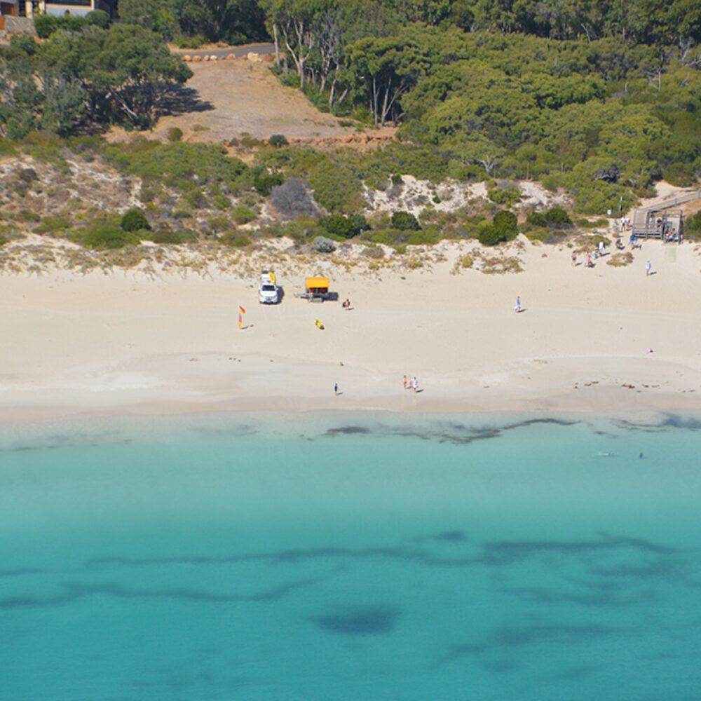 My Beach