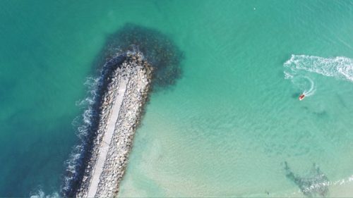 My Beach