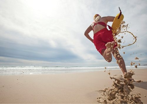 My Beach
