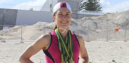 The WA Surf Lifesavers 25 Year Club is open to members who have contributed 25 + years of service to their lcub