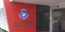 Surf Life Saving Western Australia is the state's peak coastal safety & rescue organisation, providing essential lifesaving & educaiton services to the West Australian community.