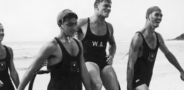 Surf Life Saving WA offers a range of seasonal and year round employment opportunities across training, education, lifesaving and corporate services.