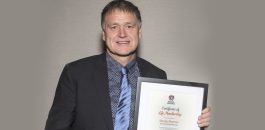 The WA Surf Lifesavers 25 Year Club is open to members who have contributed 25 + years of service to their lcub