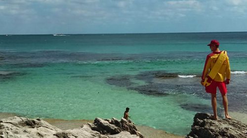My Beach