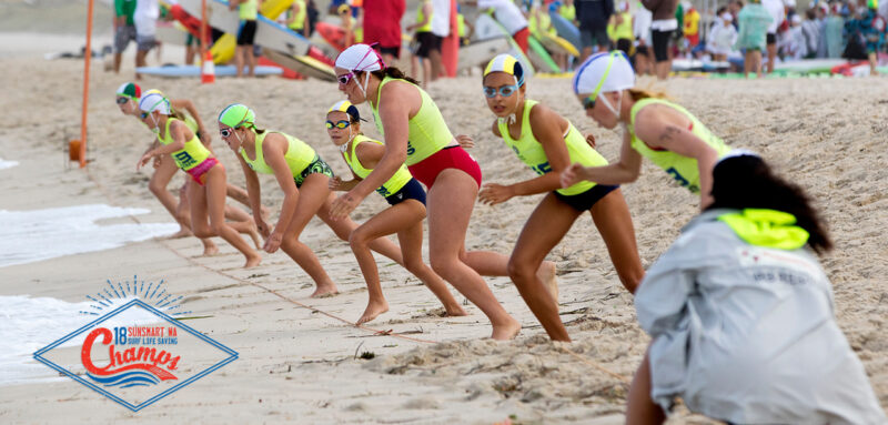 StateChamps_Nippers_4 My Beach