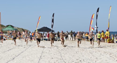 My Beach