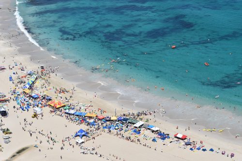 My Beach