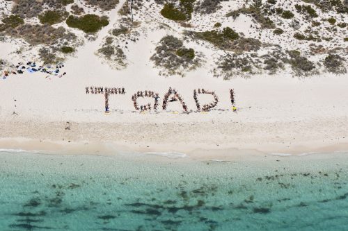 My Beach