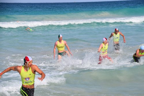 With coastal drowning deaths up 100%, Surf Life Saving WA (SLSWA) is urging beachgoers to take necessary precautions for themselves and their families to ensure they also go home safely.
