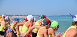 Running a surf club is no mean feat, so Surf Life Saving WA is here to help our clubs and members. Read more about the membership important information.