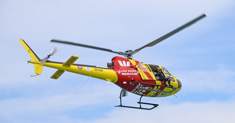 WLRH_0074_edit My Beach