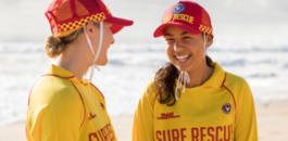 If you’re a member of one of our 31 Surf Life Saving Clubs in WA, this is where you’ll find all the info to make the most of your membership!