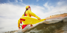 Running a surf club is no mean feat, so Surf Life Saving WA is here to help our clubs and members. Read more about the membership important information.