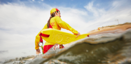 Running a surf club is no mean feat, so Surf Life Saving WA is here to help our clubs and members. Read more about the membership important information.