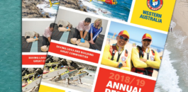 Find out a bit more about the behind-the-scenes of Surf Life Saving Western Australia. Click to find out more.