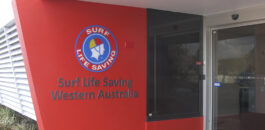 At Surf Life Saving Western Australia we provide essential education and emergency services to all users of West Australian beaches.