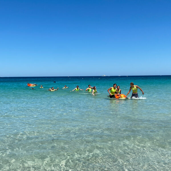 My Beach