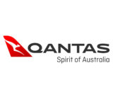 Surf Life Saving Western Australia is the state's peak coastal safety & rescue organisation, providing essential lifesaving & educaiton services to the West Australian community.