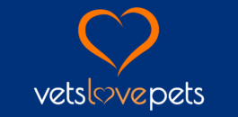 As a member of Surf Life Saving WA, you can access a range of member benefits and discounts!