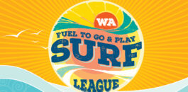 The purpose of surf sports in surf life saving is to aid in developing the skills necessary to carry out Surf Life Saving’s core purpose of saving lives. Events include the iconic Ironman event, and the beach flags and sprints.