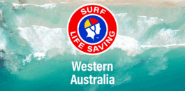 Find out a bit more about the behind-the-scenes of Surf Life Saving Western Australia. Click to find out more.