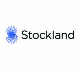 stockland logo