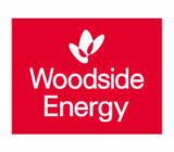 woodside partner logo