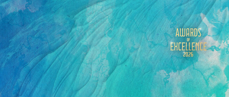 Surf Life Saving Western Australia is the state's peak coastal safety & rescue organisation, providing essential lifesaving & educaiton services to the West Australian community.