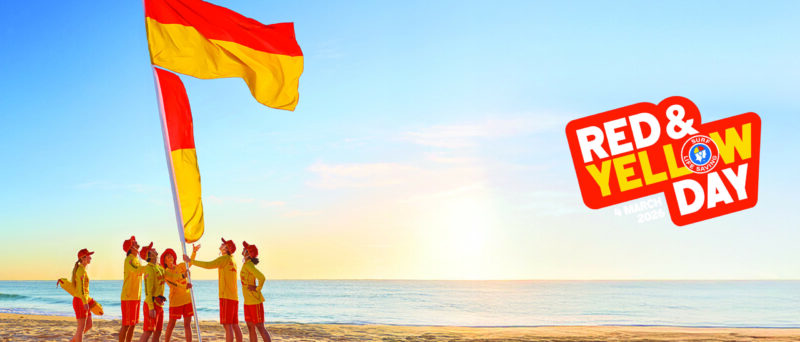 Surf Life Saving Western Australia is the state's peak coastal safety & rescue organisation, providing essential lifesaving & educaiton services to the West Australian community.