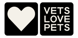 As a member of Surf Life Saving WA, you can access a range of member benefits and discounts!