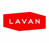 lavan partner logo