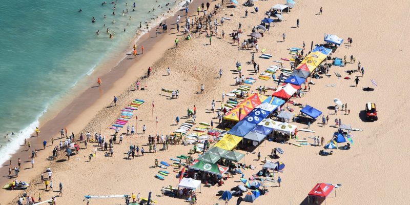 bunbury country carnival for massive weekend of sports action