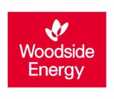 woodside partner logo