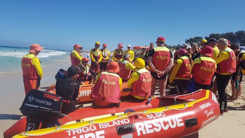 powercraft skills maintenance initiative